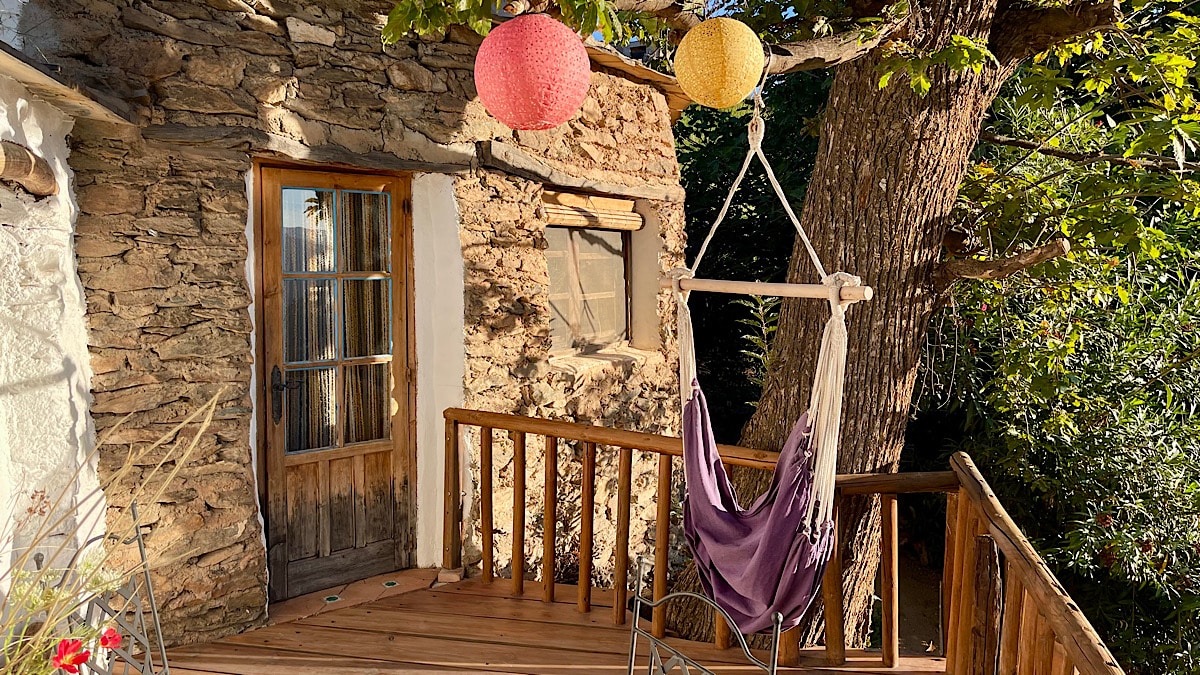 het-prachtige-terras-van-casa-walhalla