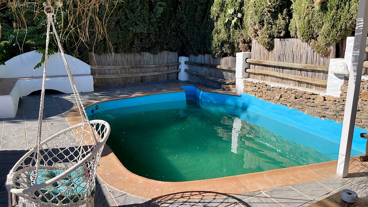 het-zwembad-van-casa-walhalla