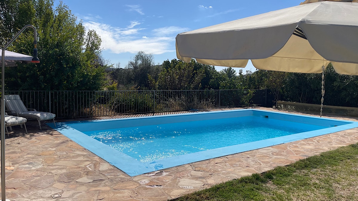 het-zwembad-van-la-casa-antonio-mures-jaen