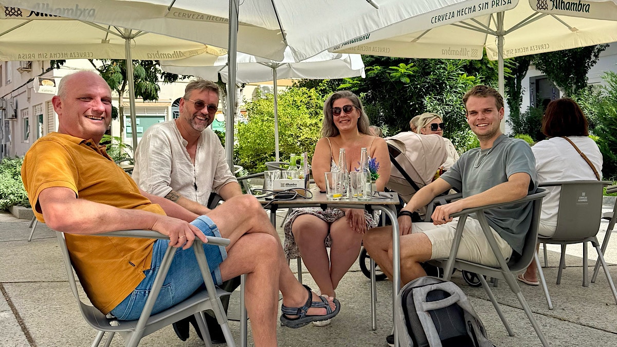 in-gesprek-met-daniel-en-paula-in-salobrena
