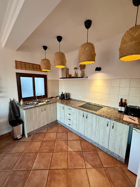 keuken-appartement-een