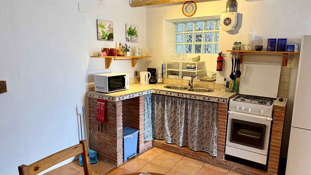 keuken-gastenverblijf-casa-aurora