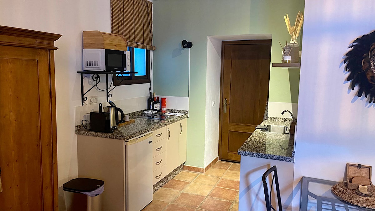 keuken-van-appartement-vier