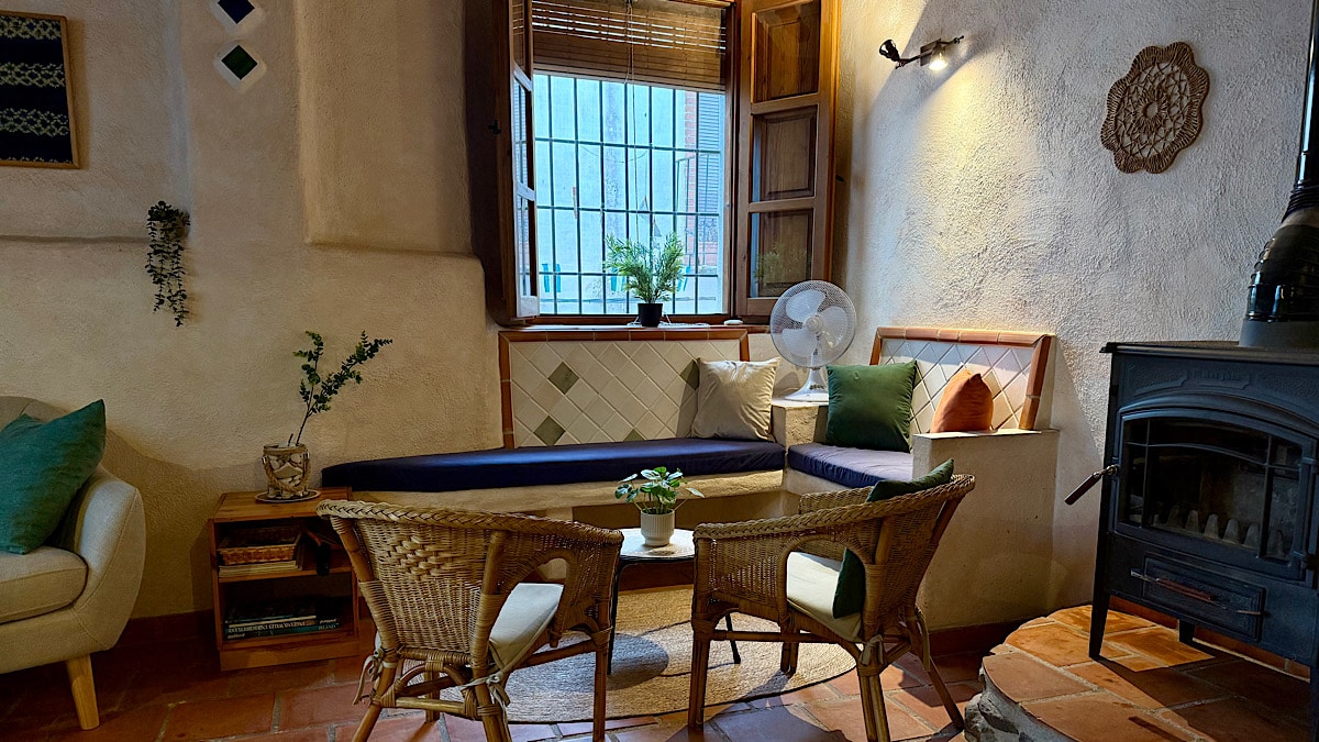 knusse-zithoek-in-casita-la-estrella