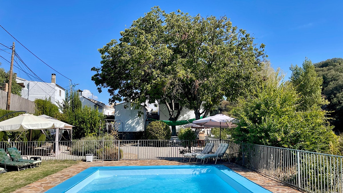 la-casa-antonio-fijn-vakantieverblijf-in-mures-jaen-andalusie