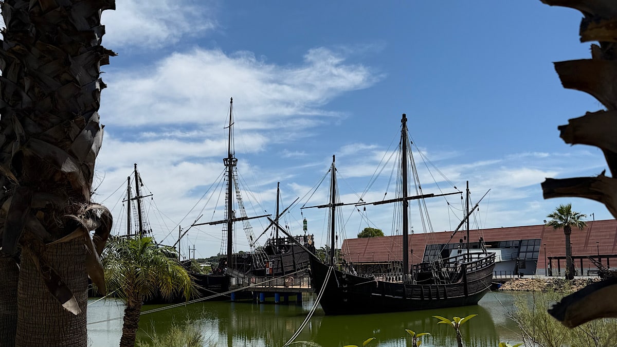la-rabida-palos-de-la-frontera-museum-replica-columbus