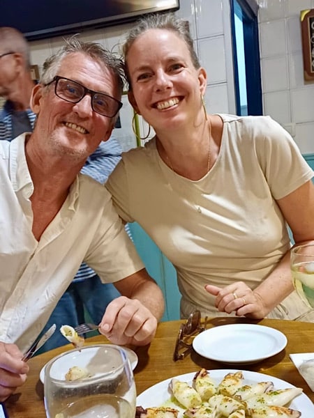 marcella-en-danny-de-eigenaren-van-casitas-la-cueva-guajar-faraguit-granada