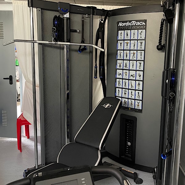 mini-gym-bij-la-casa-antonio