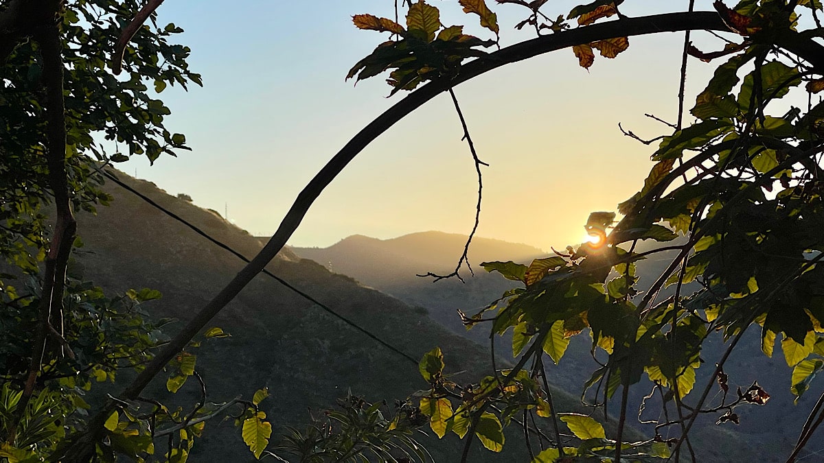 mooie-zonsopgang-casa-walhalla