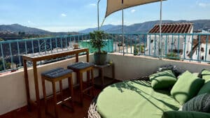 nederlandse-benb-in-competa-malaga-kico-benb