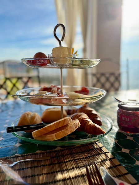 ontbijten-bij-casa-la-calera