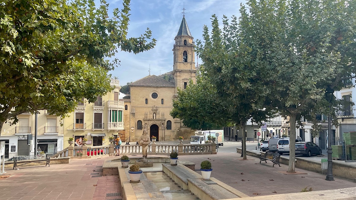 palacete-la-hindera-alcala-al-real