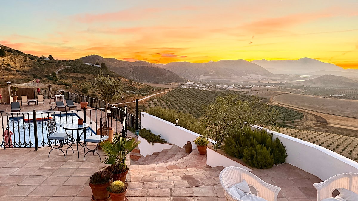 prachtige-omgeving-bij-casa-la-calera