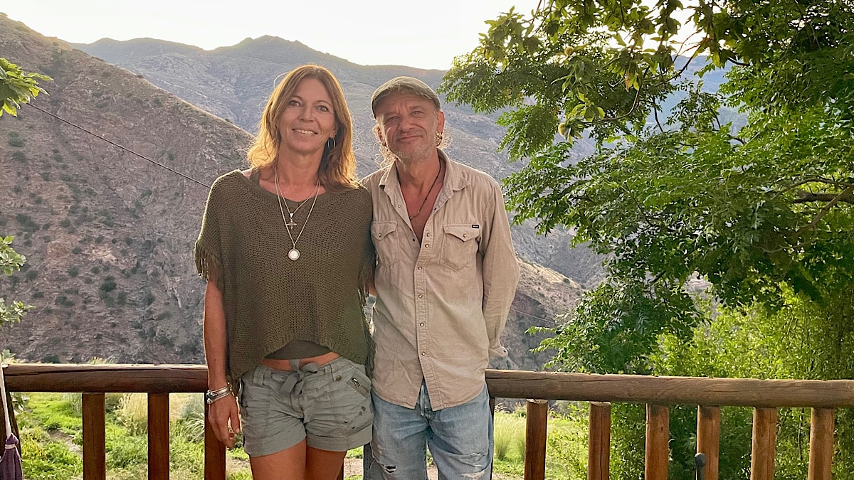 ramon-en-Michelle-de-eigenaren-van-casa-walhalla