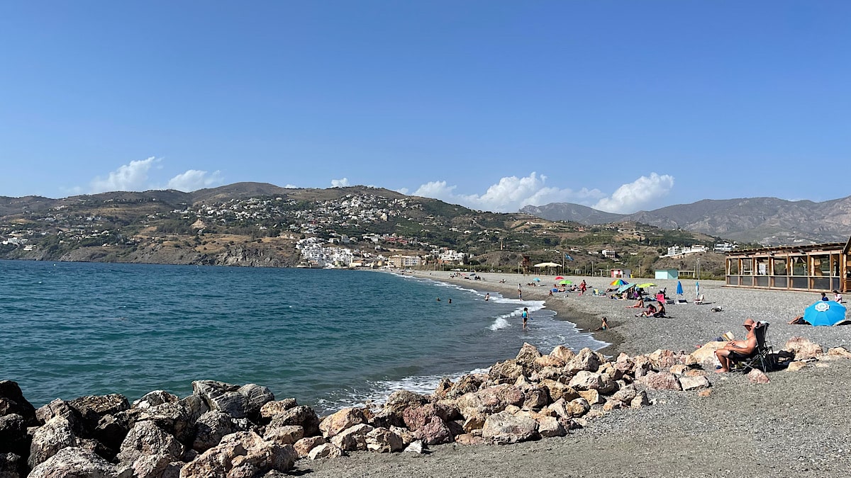 salobrena-costa-tropical