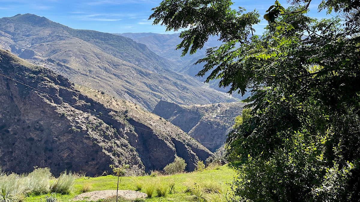 schitterende-natuur-in-de-alpujarras