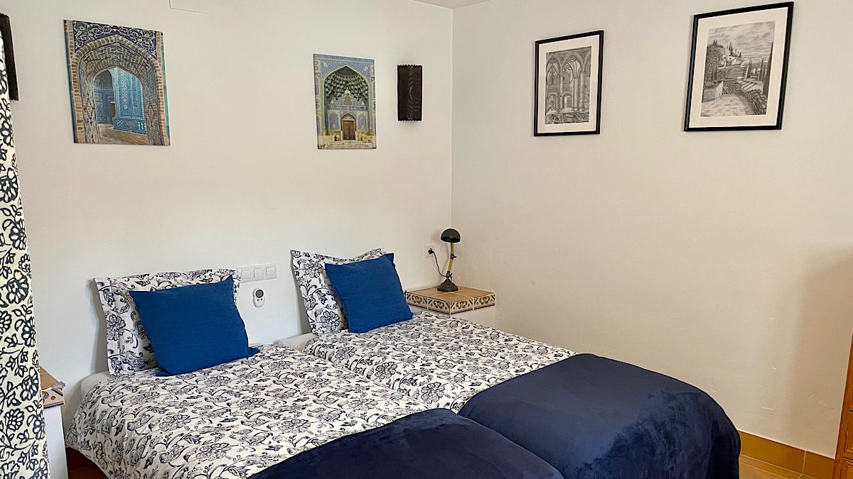 slaapkamer-casa-antonio