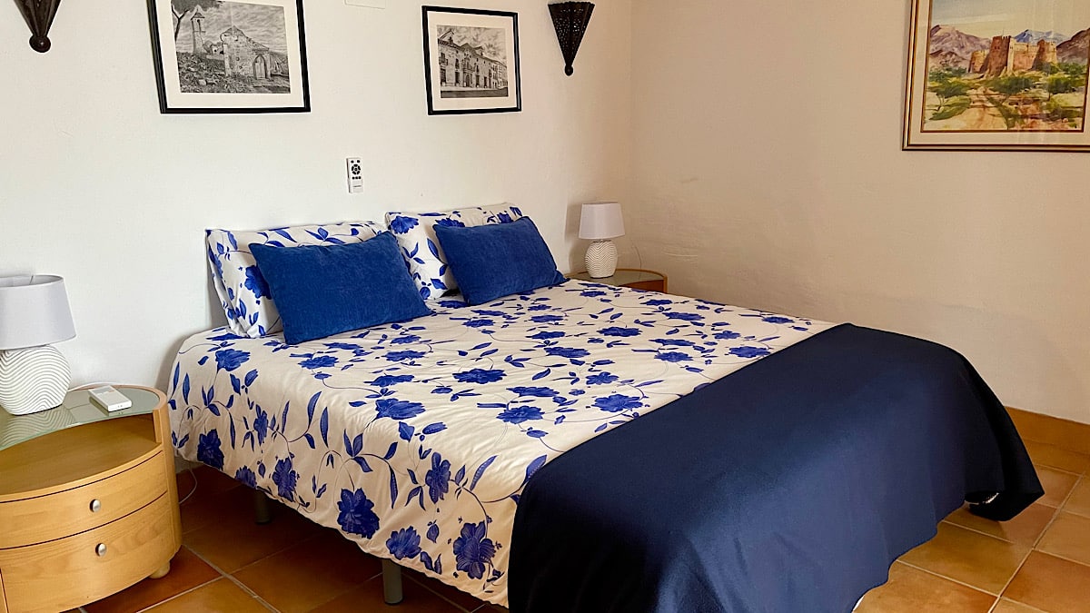 slaapkamer-casa-aurora