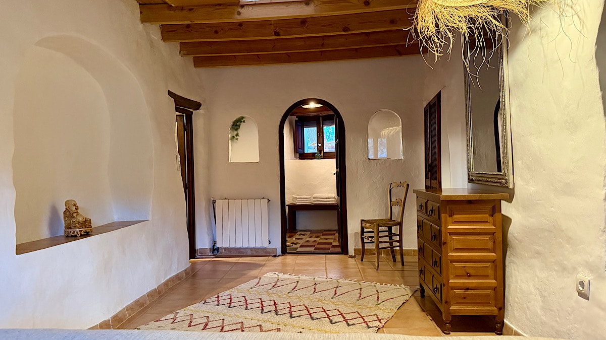 slaapkamer-casa-walhalla