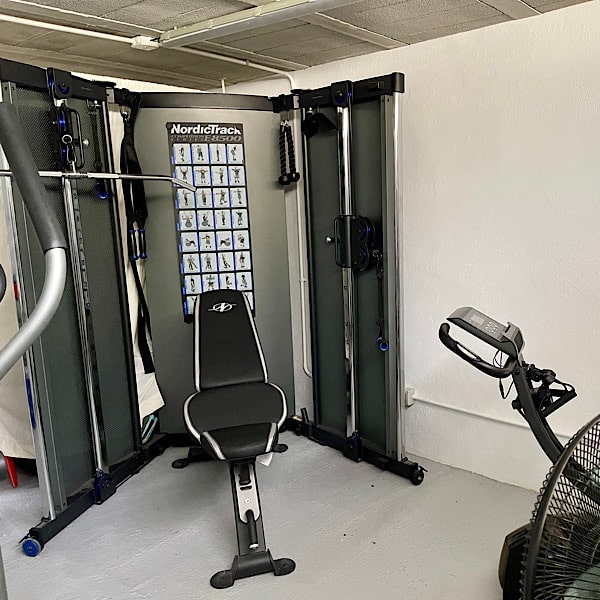 sporten-bij-la-casa-antonio