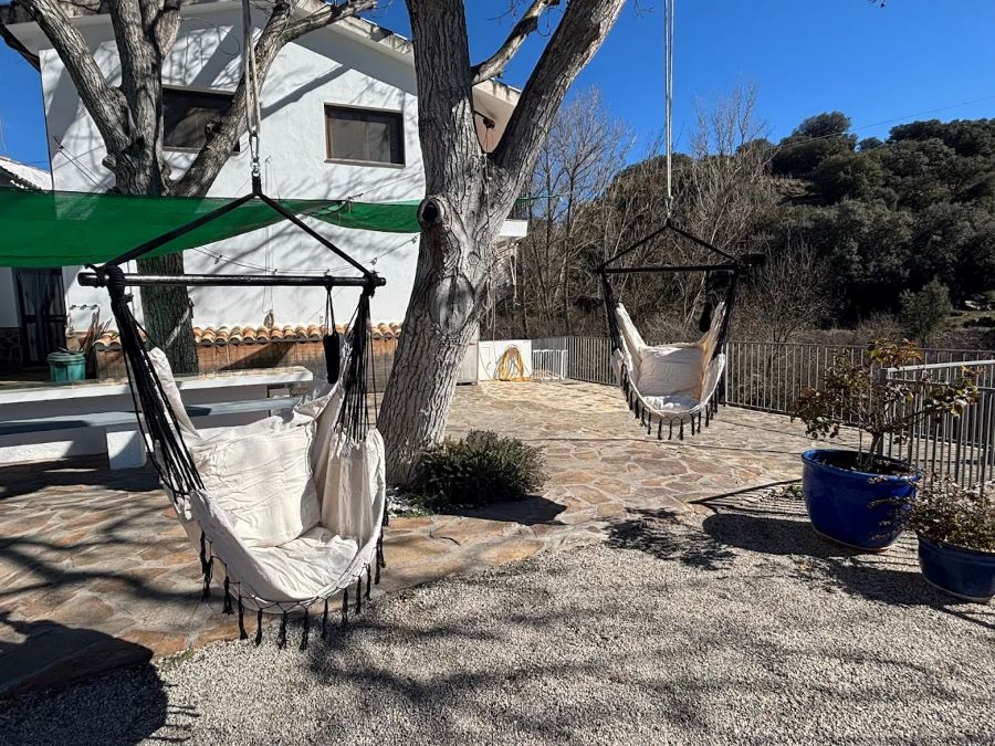 la-casa-antonio-mures-jaen
