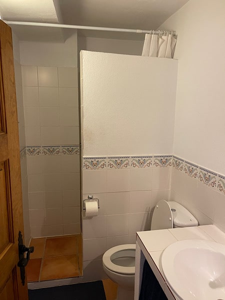 tweede-badkamer-la-casa-antonio