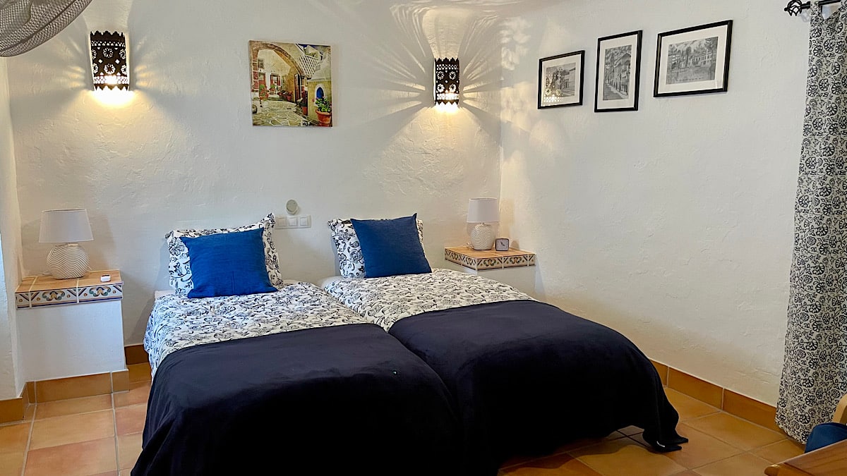 tweede-slaapkamer-casa-antonio