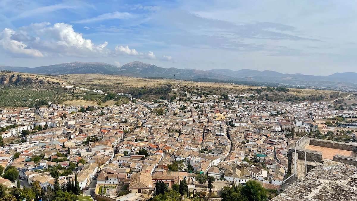 uitzicht-over-alcala-la-real