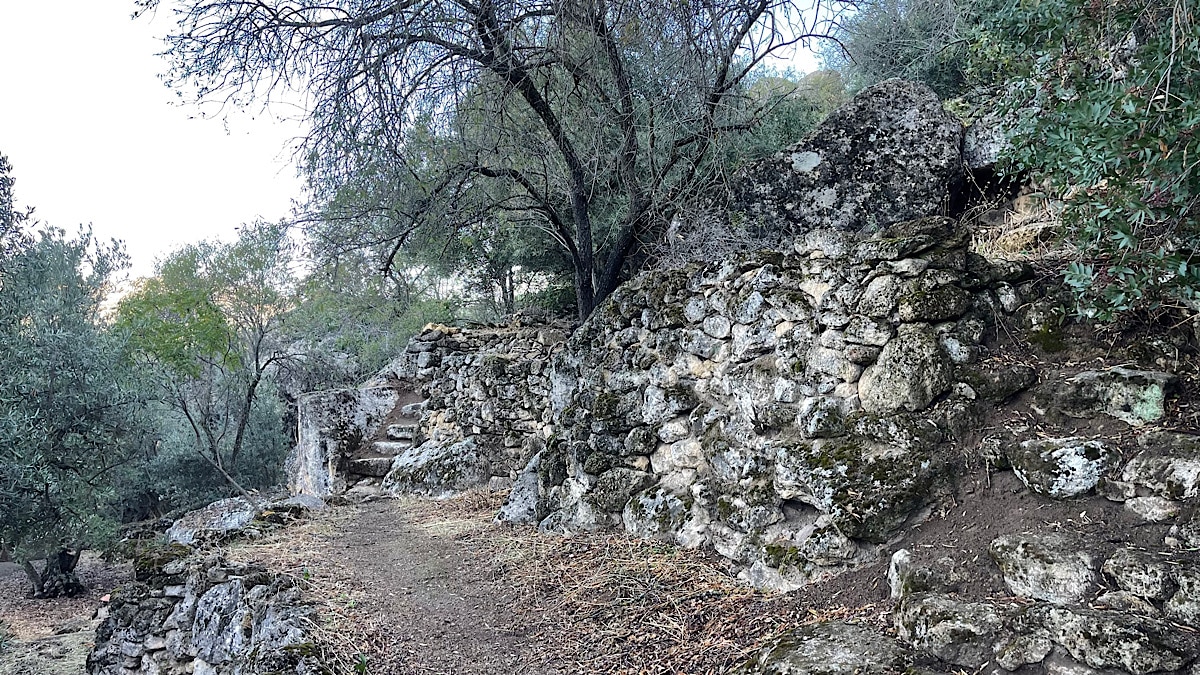 wandelen-in-jaen
