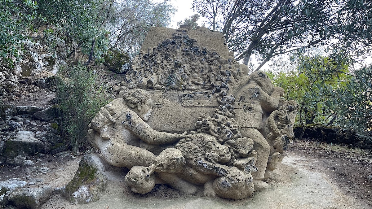 wandeling-rufa-de-zumaques-wandeling-jaen