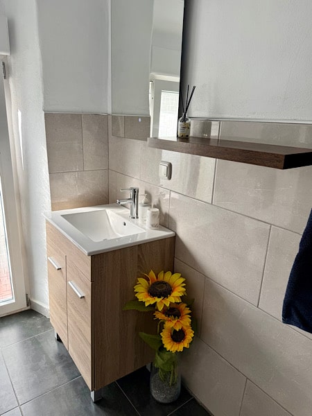 wastafel-badkamer-music-room
