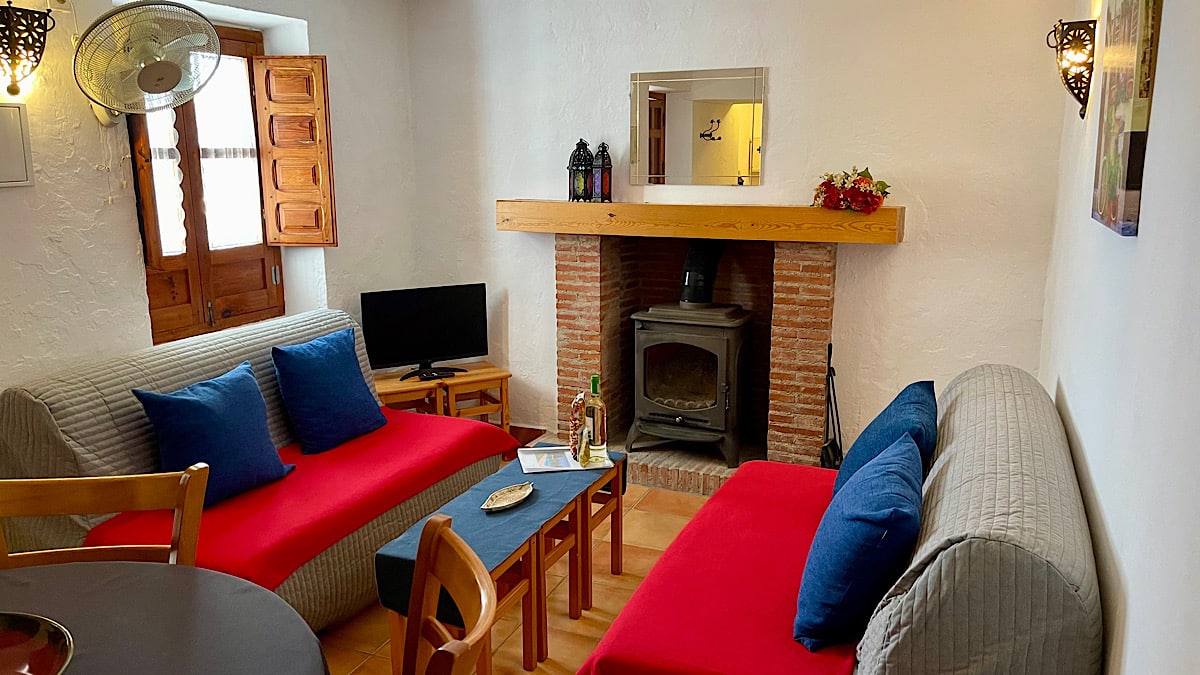 woonkamer-casa-antonio