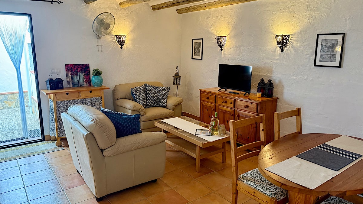 woonkamer-casa-aurora