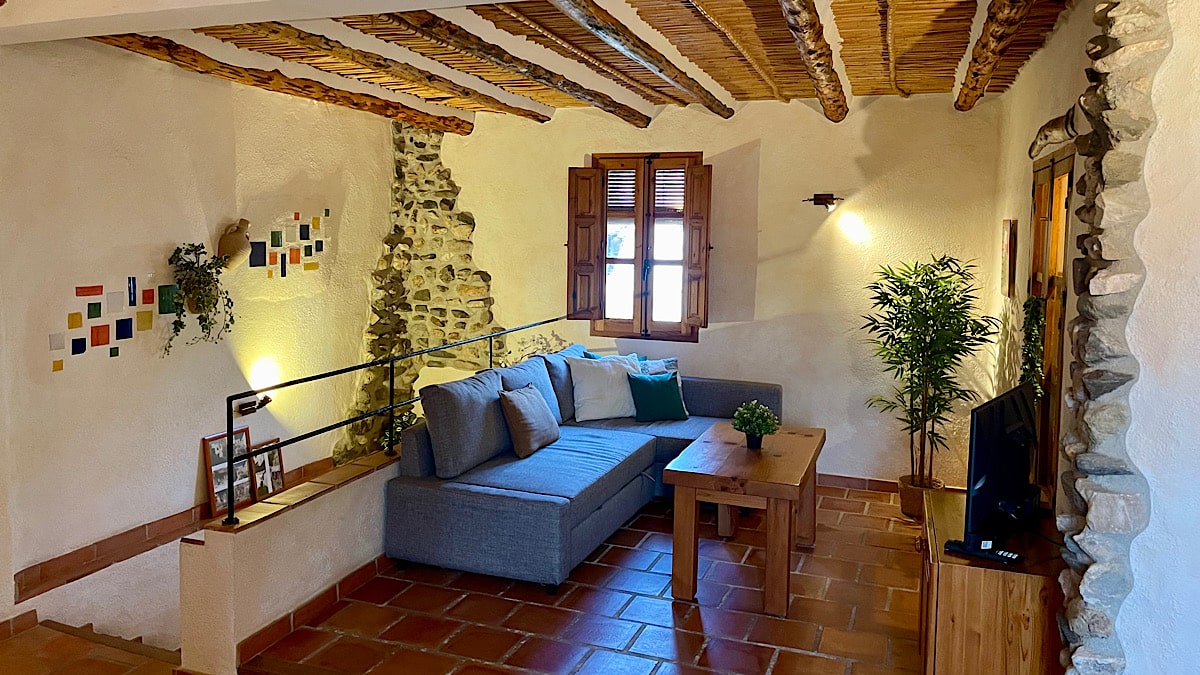 woonkamer-casita-el-sol