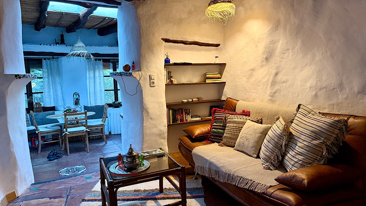 woonkamer-vakantiehuis-casa-walhalla