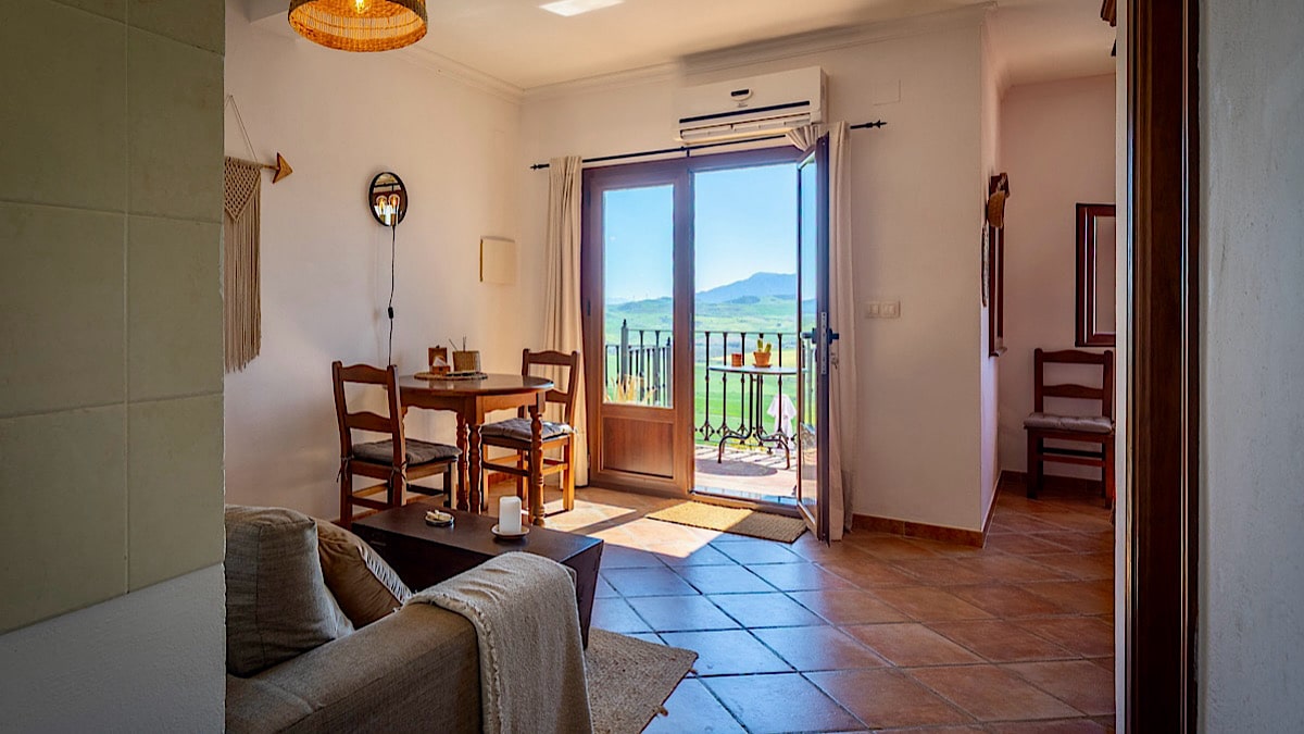 zitgedeelte-casa-la-calera