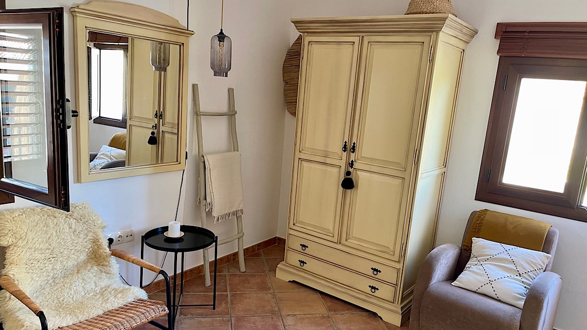 zithoek-appartement-drie