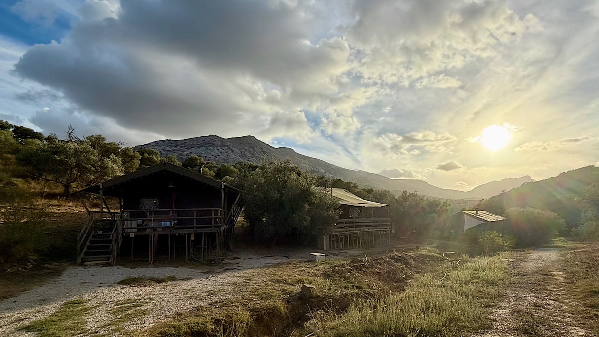 3-safari-lodgetenten-cortijo-dos-santos-malaga