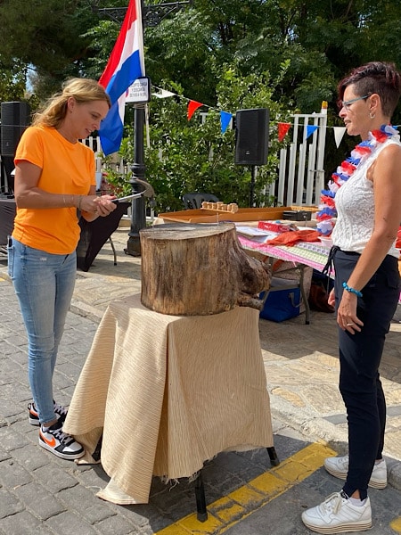 alcaucin-fiesta-multicural