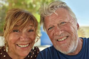 ariane-eigenaresse-de-spreng