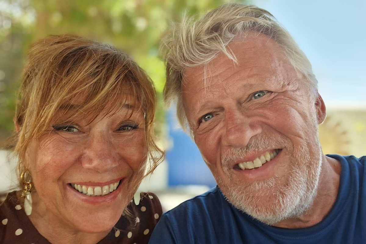 ariane-eigenaresse-de-spreng