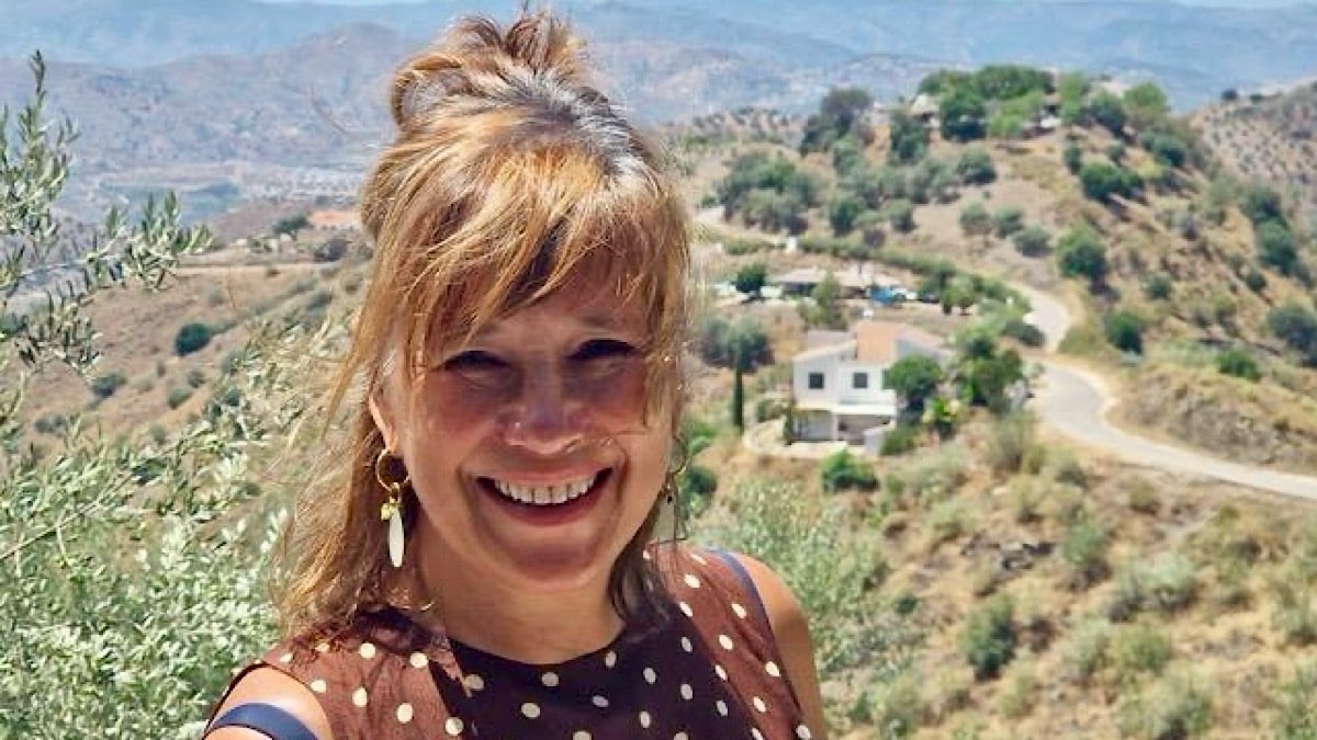 ariane-nederlandse-therapie-coach-de-spreng