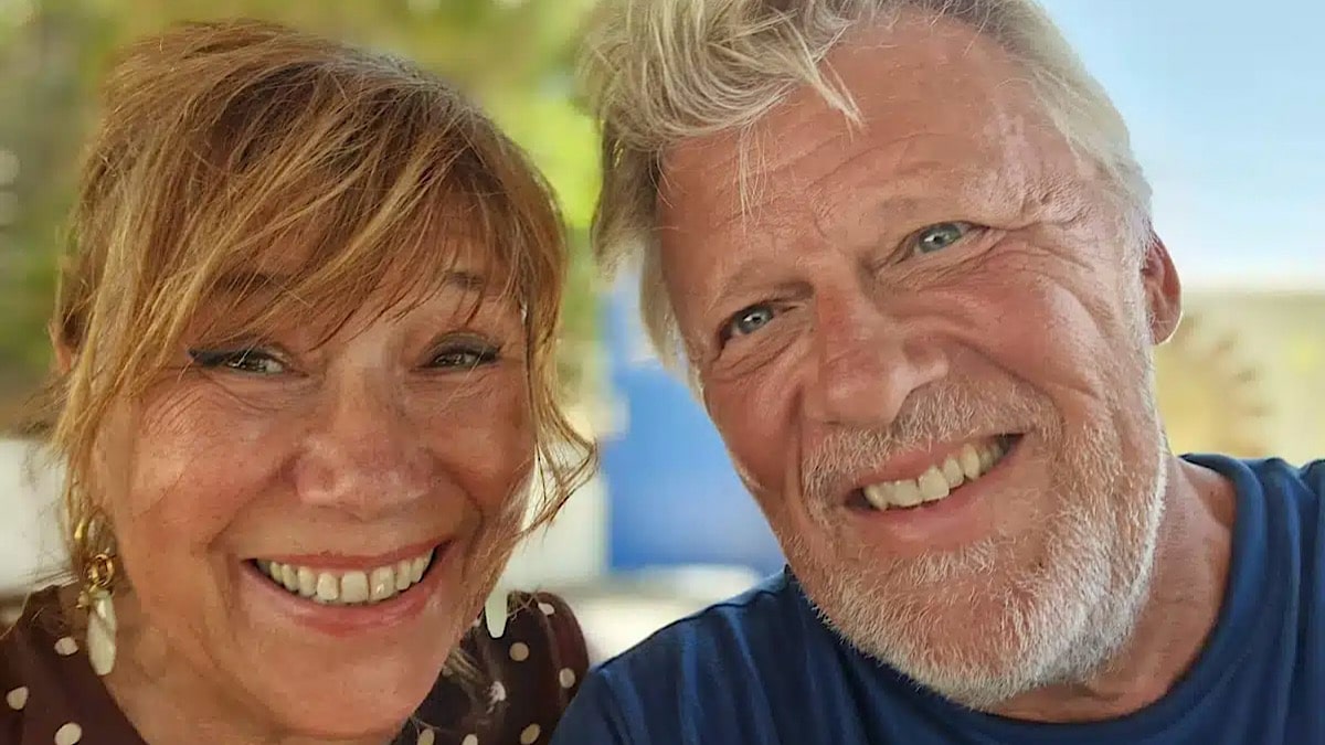 ariane-retraite-voor-Nederlandstaligen-in-Spanje