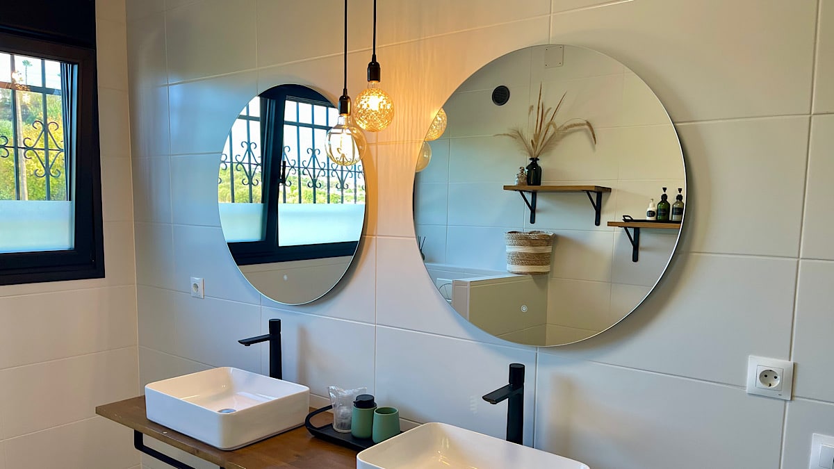 badkamer-cuatro-casa-loko