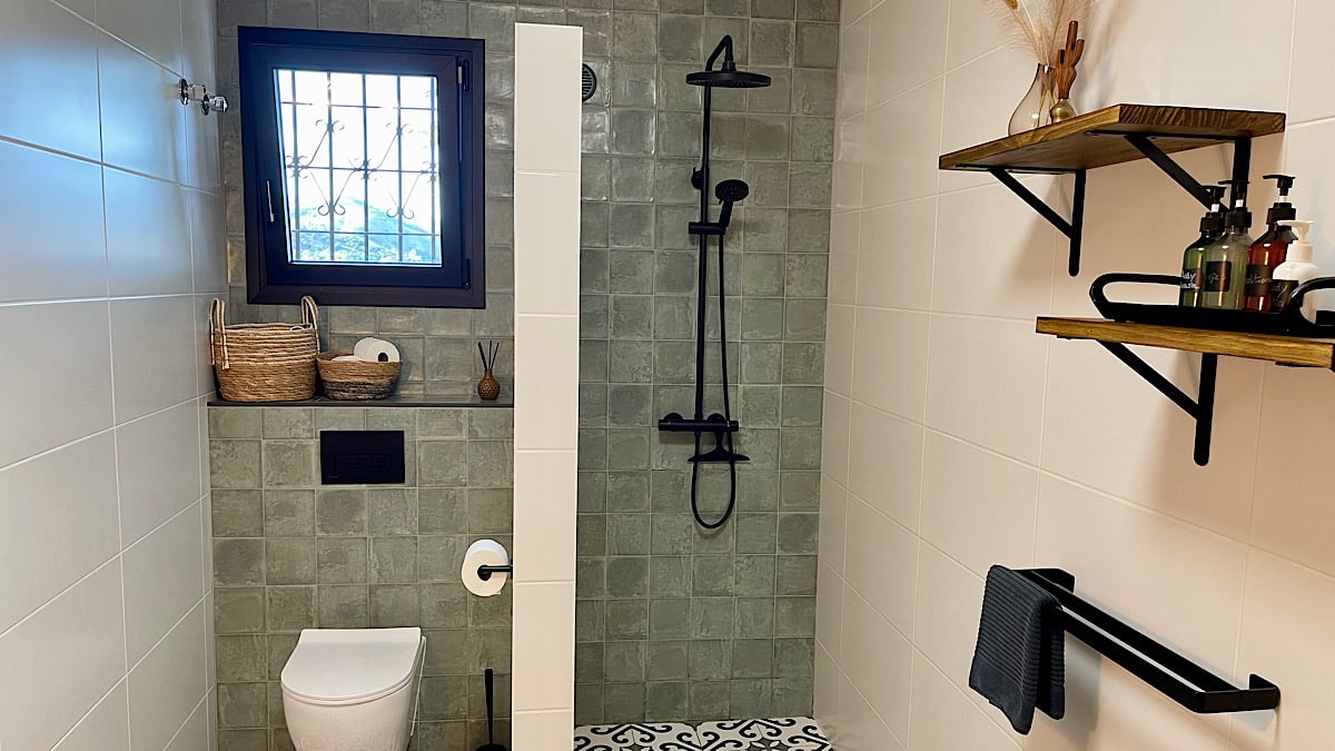 badkamer-dos-casa-loko