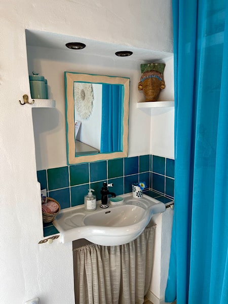 badkamer-gastenkamer-almendra