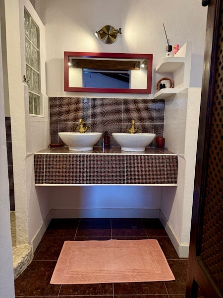 badkamer-kamer-granada-finca-amorosa