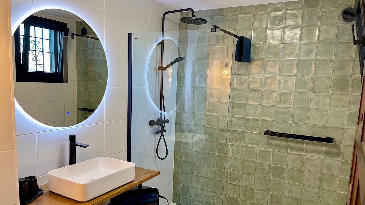 badkamer-tres-casa-loko