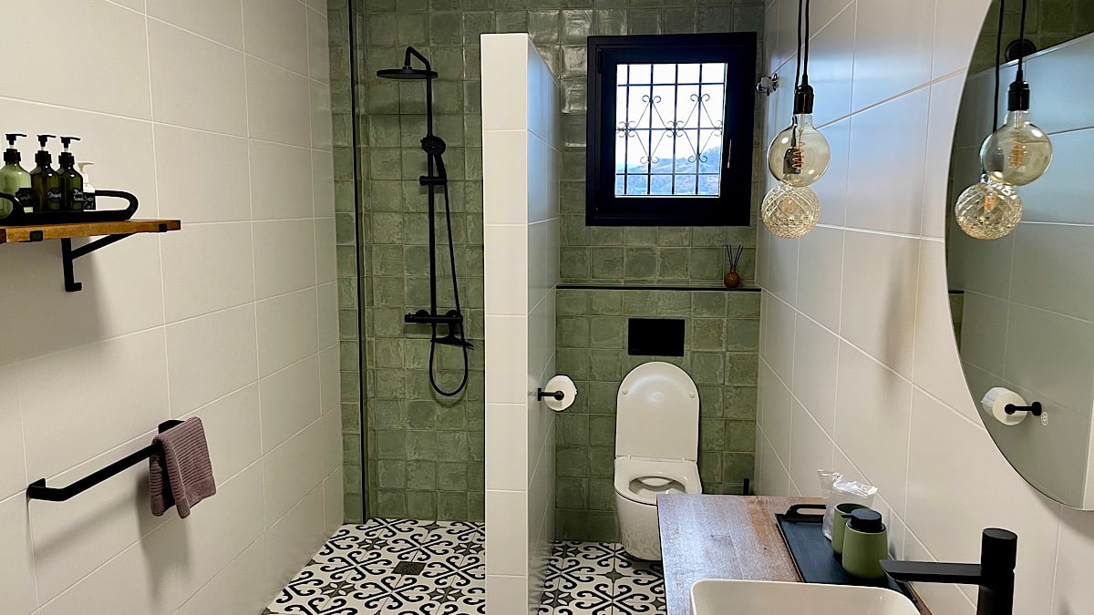 badkamer-uno-casa-loko