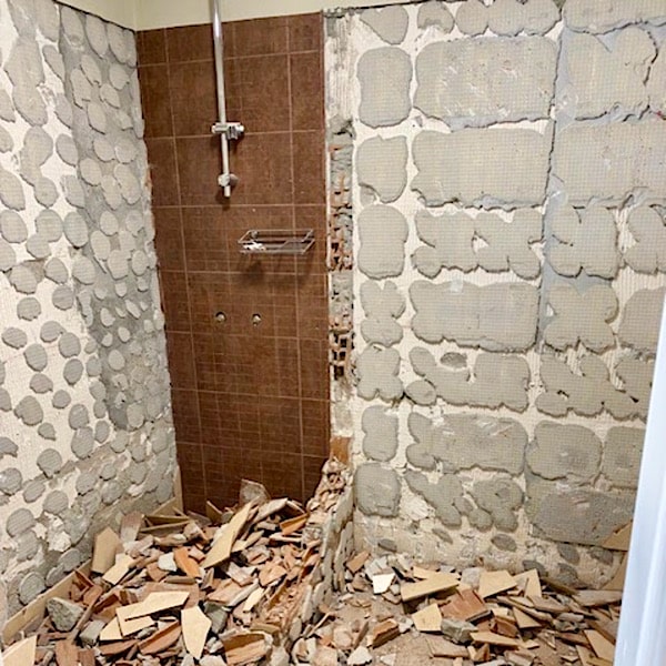 badkamerrenovatie-bb-el-refugio-alcaucin